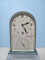 Tafelklok, Bureauklok - Italora per La Fondiaria Vita -