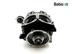 Pièces Carter Harley-Davidson FXD Dyna 2006-2008, Motos, Verzenden