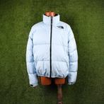 The North Face 600 - Jas