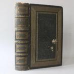 Bernardin de Saint-Pierre - Paul et Virginie - 1838