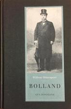 BOLLAND EEN BIOGRAFIE 9789035116047 W. Otterspeer, Verzenden, Gelezen, W. Otterspeer