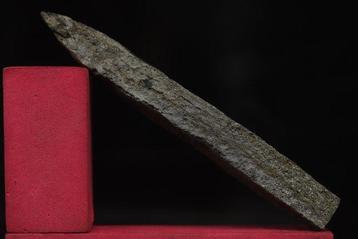 Viking (Nordique) Métallurgie du fer Marteau - 15.5 cm (Sans