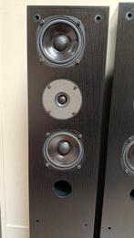 ProAc - MiniTower MKII Luidsprekerset, Nieuw