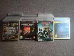 Sony - Ps2, Ps3 and Ps4 games - Videogame (44) - In