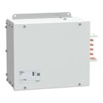 Schneider Electric KS 250A Voedingsunit - KSA250AB4, Verzenden, Nieuw