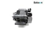 Dynamo Uitwendig BMW K 1200 GT (K1200GT K44) DENSO (7676863), Verzenden, Gebruikt