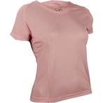 Avento sportshirt - dames - maat 36 - roze, Vêtements | Hommes, Vêtements de sport, Verzenden