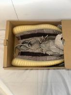 Yeezy X Adidas - Yeezy Boost 350 V2 - Sneakers - Taille : EU, Kleding | Heren, Schoenen, Nieuw