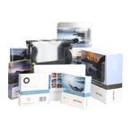 Lee SW150 System Kit, Audio, Tv en Foto, Ophalen of Verzenden