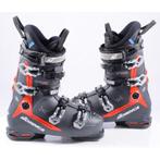 41 42 43 44 45 46 skischoenen NORDICA SPEEDMACHINE 3 110 R 2, Gebruikt, Verzenden, Schoenen, Nordica