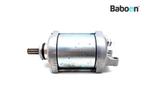Startmotor Kawasaki Z 900 2018 (Z900 ZR900), Motoren, Onderdelen | Kawasaki, Verzenden, Gebruikt