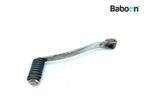 Schakelpedaal Yamaha XS 750 E 1978 (XS750 XS750E), Motoren, Verzenden, Gebruikt