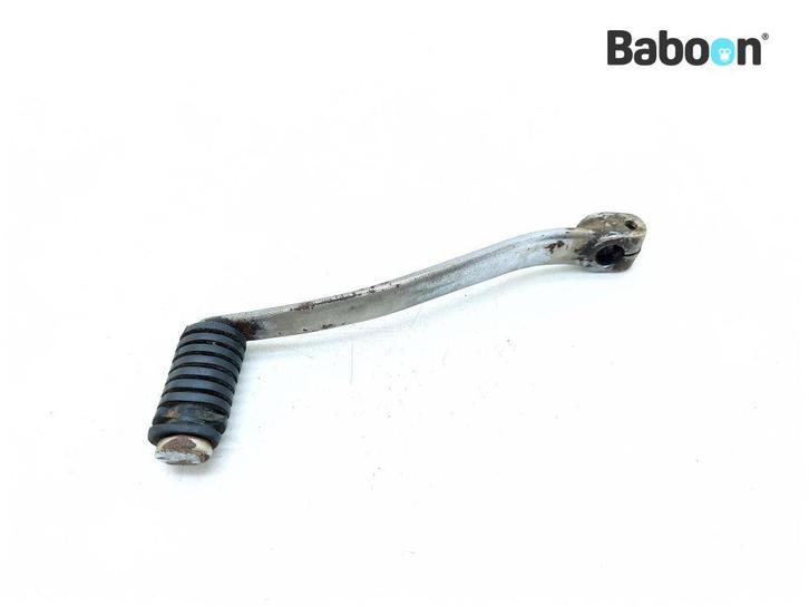 Schakelpedaal Yamaha XS 750 E 1978 (XS750 XS750E), Motoren, Onderdelen | Yamaha, Gebruikt, Verzenden