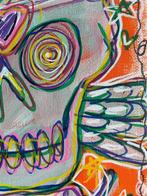 Flör (1978) - Spacecowboy Power