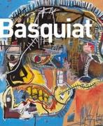 Basquiat 9781858943619 Marc Mayer, Boeken, Verzenden, Gelezen, Marc Mayer