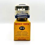 Dinky Toys 1:43 - Bus miniature - Dinky Toys 29F Autocar