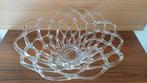 Barovier & Toso - Tafelmiddenstuk - Murano-glas, Antiek en Kunst