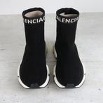 Balenciaga - Speed Trainer Jacquard - Sneakers - Maat: EU, Kleding | Heren, Nieuw