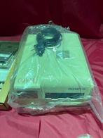 Olympus CAMEDIA P-150E digitale fotoprinter – nieuw in doos, Nieuw