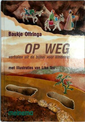 Kinderbijbel: verhalen uit de bijbel voor kinderen, Boeken, Taal | Overige Talen, Verzenden