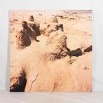 Liset Castillo (1974) - Liquid City, Antiek en Kunst