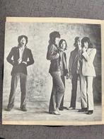 Rolling Stones, Velvet Underground & Nico, andy warhol -, Cd's en Dvd's, Vinyl Singles, Nieuw in verpakking