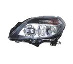 PHARE GAUCHE POUR MERCEDES CLASSE B W246 12-14, Auto-onderdelen, Verzenden, Nieuw