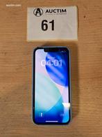 iPhone APPLE iPhone 13 mini, Ophalen, Nieuw