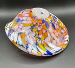 Vitra - Cendrier - A Macchie - Verre de Murano - coquillage, Antiquités & Art