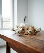 Hans Kogl Palm e Flora - Kroonluchter - Grote bloemvormige