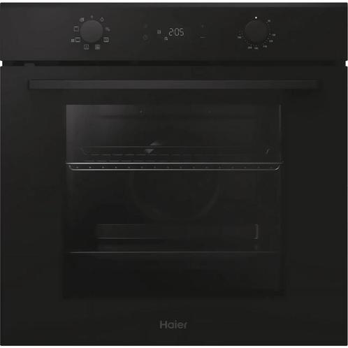 Haier H6id2p3t3htb Inbouw Oven – Multifunctionele Oven Met, Elektronische apparatuur, Ovens, Ophalen of Verzenden