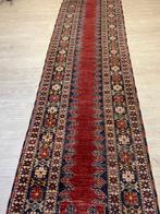 Ziegler Kazak - Tapis - 371 cm - 93 cm - Tapis oriental, Huis en Inrichting, Stoffering | Tapijten en Vloerkleden, Nieuw
