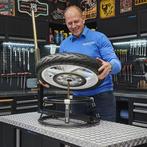 Datona Motorbanden wisselset - Datona, Auto diversen, Autogereedschap, Ophalen of Verzenden, Nieuw