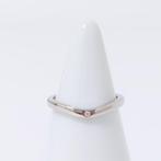 Zonder Minimumprijs - Cartier - Ring - Ballerine Curved, Nieuw