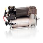 Mercedes S-Klasse W220 Airmatic Luchtvering Compressor A2203, Auto-onderdelen, Verzenden, Nieuw, Mercedes-Benz