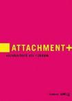 Attachment+ 9789020947182