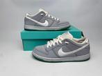 Nike SB - Sneakers - Maat: Shoes / EU 43