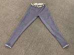 Veiling - MBF Equestrian paardrijbroek - maat 2XL, Dieren en Toebehoren, Nieuw