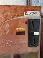 Coca-Cola - Automaat - TecnoMetMINIDI 425