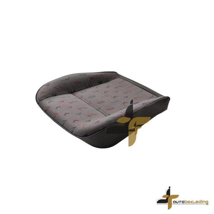 VW T4 bekledingshoes voor zitvlak Inka, Auto-onderdelen, Interieur en Bekleding, Ophalen of Verzenden