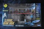 Classic Star Trek Bridge Collector Figure Set New, Verzamelen, Poppetjes en Figuurtjes, Verzenden, Nieuw