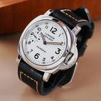 Panerai - Luminor Daylight Special Edition - PAM00602 -, Nieuw