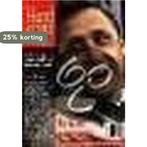 Hard Gras 10 9789025423728 Auteur, Boeken, Verzenden, Gelezen, Auteur