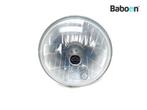 Phare Harley-Davidson FXDB Dyna Street Bob 2006-2008 EU/USA, Verzenden, Nieuw