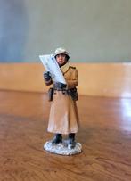 King & Country - Militaire miniatuur beeldjes -