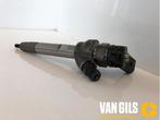 Verstuiver (diesel) BMW 5-Serie O182426, Nieuw