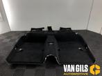 Vloerbedekking Mercedes B-Klasse O261623, Auto-onderdelen, Nieuw