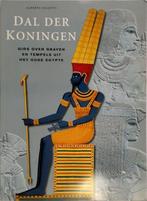 Dal der Koningen, Boeken, Verzenden, Nieuw, Nederlands