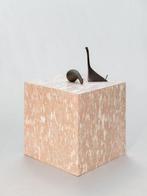 Formaminima - Table basse - La Norvège rose, Antiek en Kunst