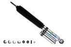 Bilstein B8 5160 Schokdemper | Toyota |  LAND CRUISER 200 (_, Verzenden, Nieuw